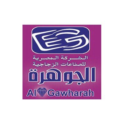 Al Gawhara glass industries