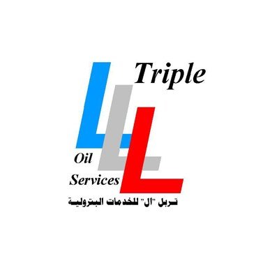 Triple L for oil services