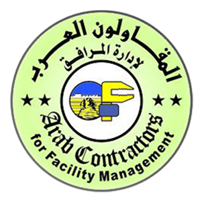 Arab Contractor for Facility Management