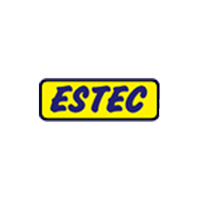 ESTEC for Trading and technical support