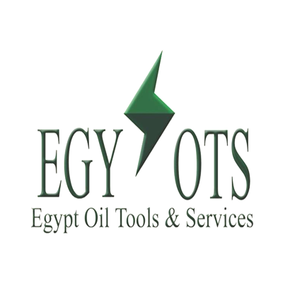 EGY OTS Egypt Oil Tools & Services