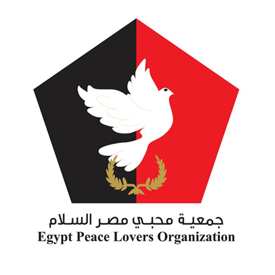 Egypt Peace Lovers Organization for Charity, cultural, scientific and religious services