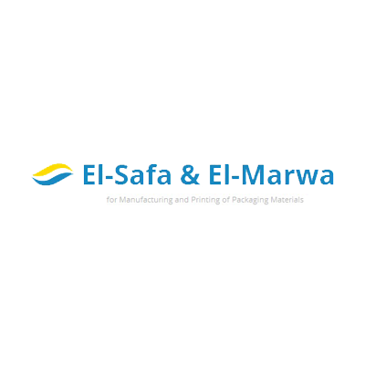El Safa & El Marwa for Manufacturing and Printing Packaging Materials