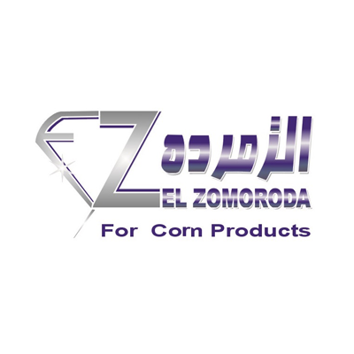El Zomoroda for corn products