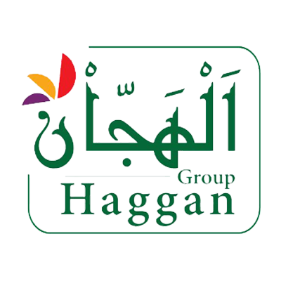 Haggan Group for Import & Export of Agricultural Crops