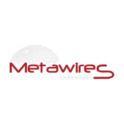 MetaWires for handling and storage solutions