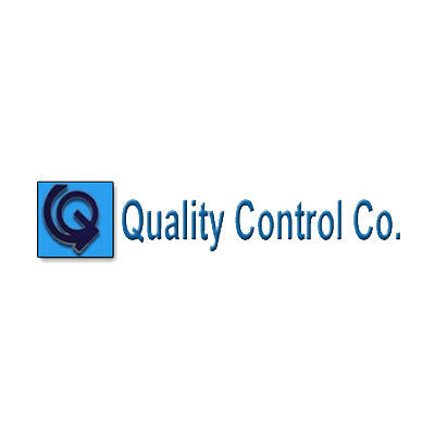 Quality Control Co