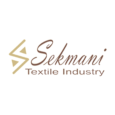 Sekmani for Textile Industry