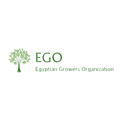 Egyptian Growers Organization for Import & Export of Agricultural Crops