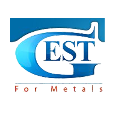 Gest for die casting products