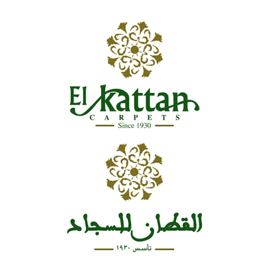 El Kattan for Carpets
