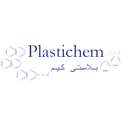 Plastichem Company for chemical products
