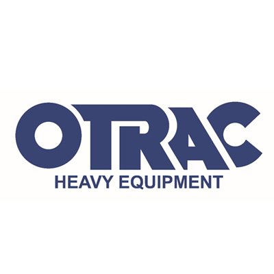 أوتراك للمعدات الثقيلة OTRAC for Heavy Equipment