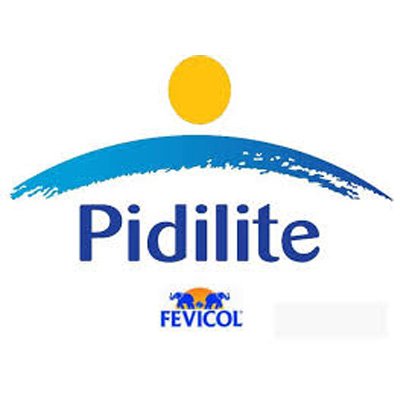 Pidilite Industrial Grade M Seal Packaging Size: Box at Rs 9/piece in Noida